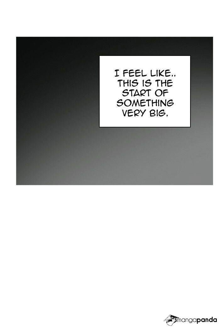 Tower of God Chapter 277 image 58